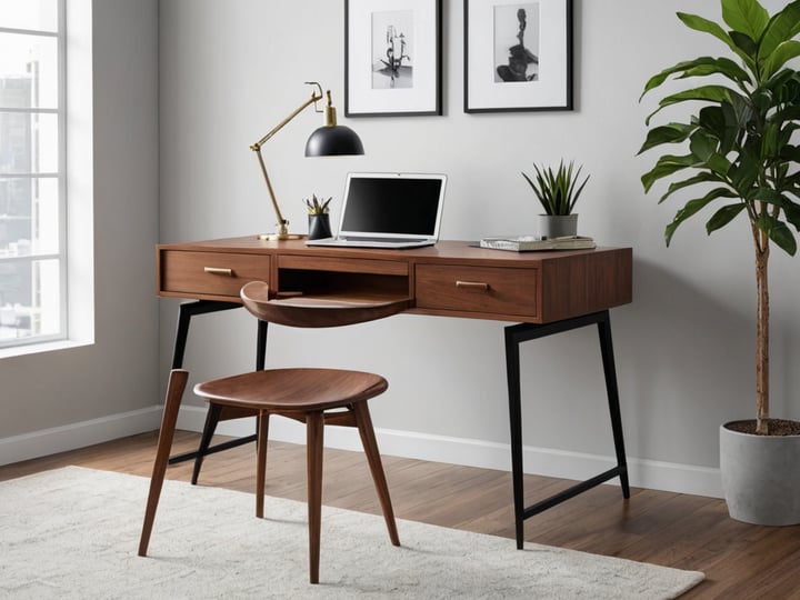 Modern-Secretary-Desk-5