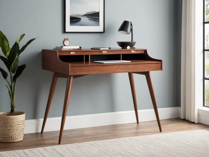 Modern-Secretary-Desk-6