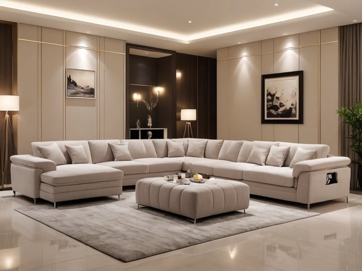 Modern-Sectionals-2