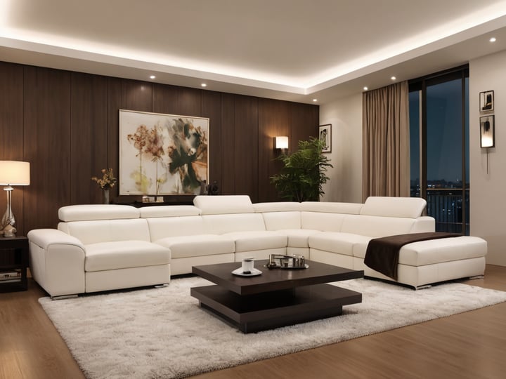 Modern-Sectionals-3