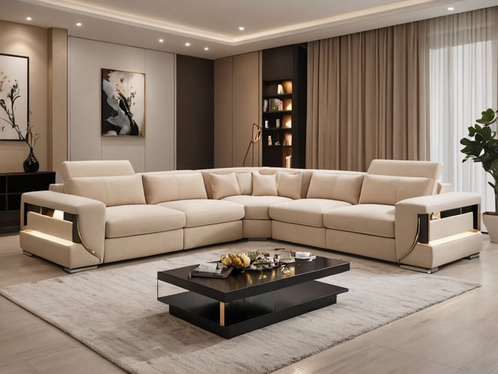 Modern-Sectionals-4