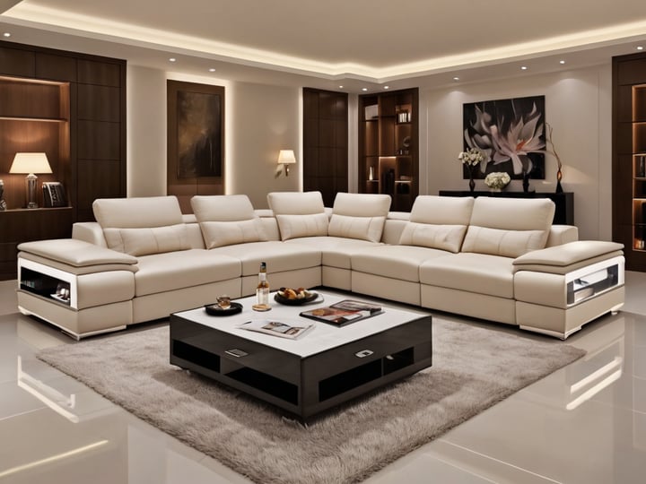 Modern-Sectionals-5