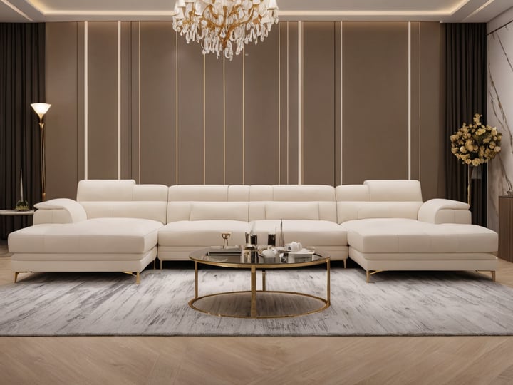 Modern-Sectionals-6