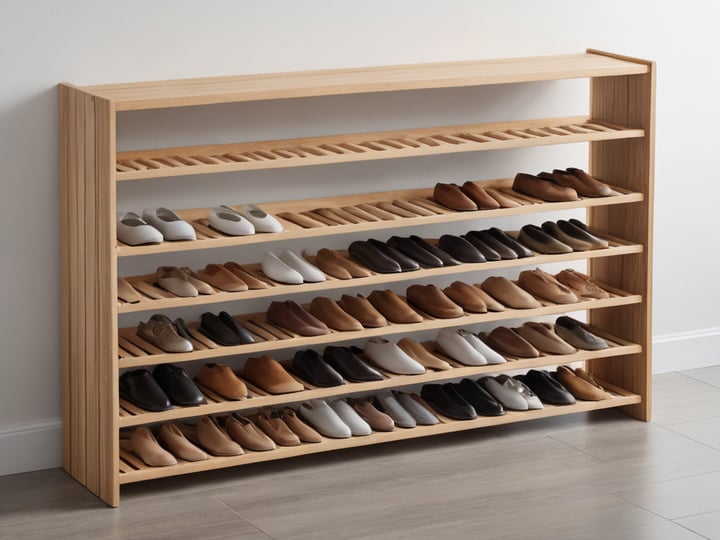 Modern-Shoe-Rack-3