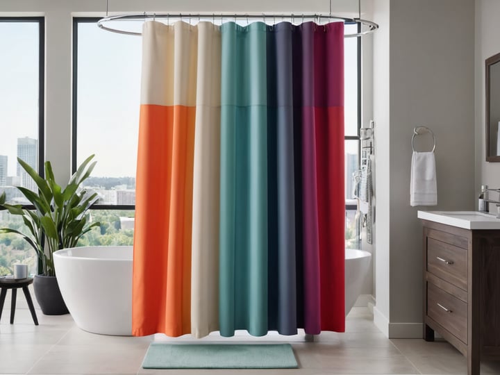 Modern-Shower-Curtains-5