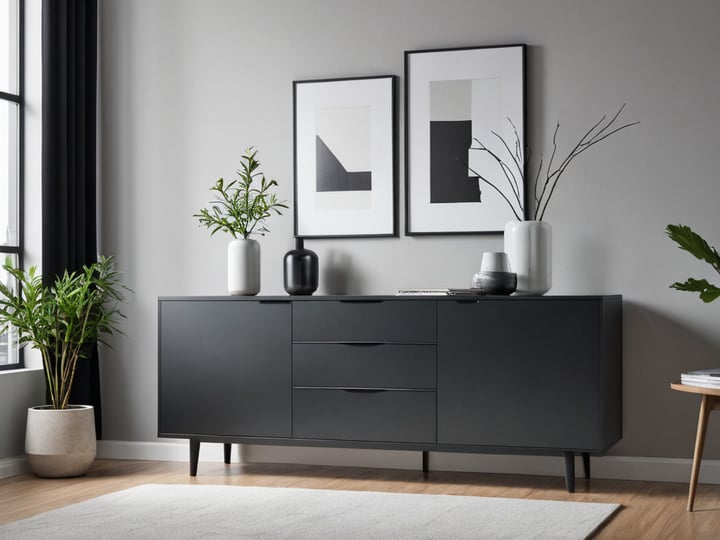 Modern-Sideboards-5