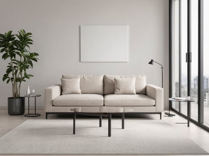 Modern-Sofas-6