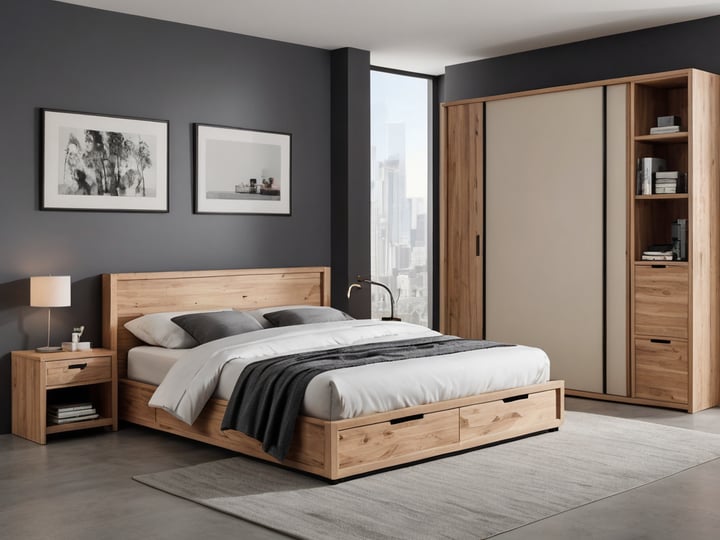 Modern-Storage-Bed-6