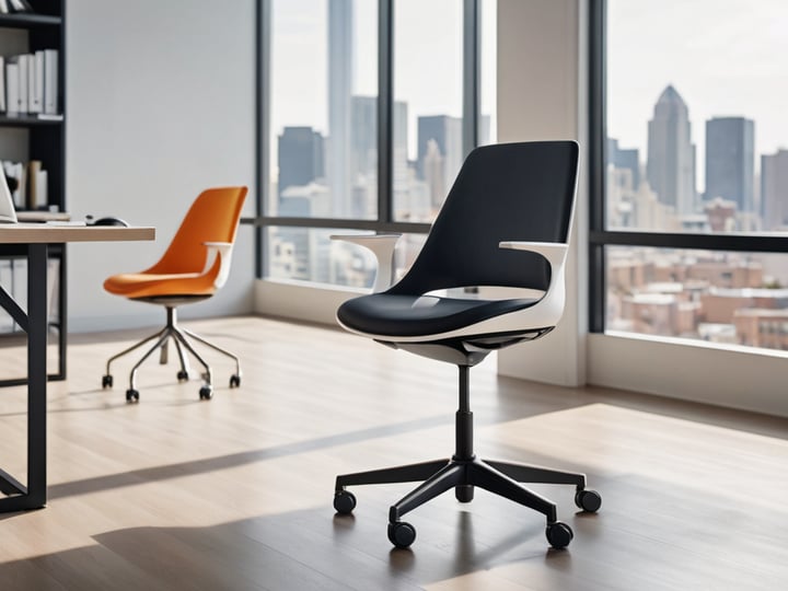 Modern-Swivel-Chair-2