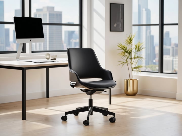 Modern-Swivel-Chair-3
