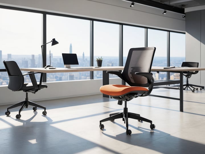 Modern-Swivel-Chair-4