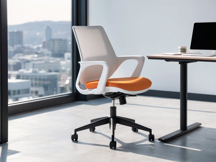 Modern-Swivel-Chair-5