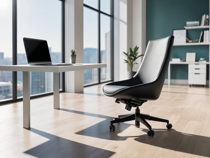 Modern-Swivel-Chair-6
