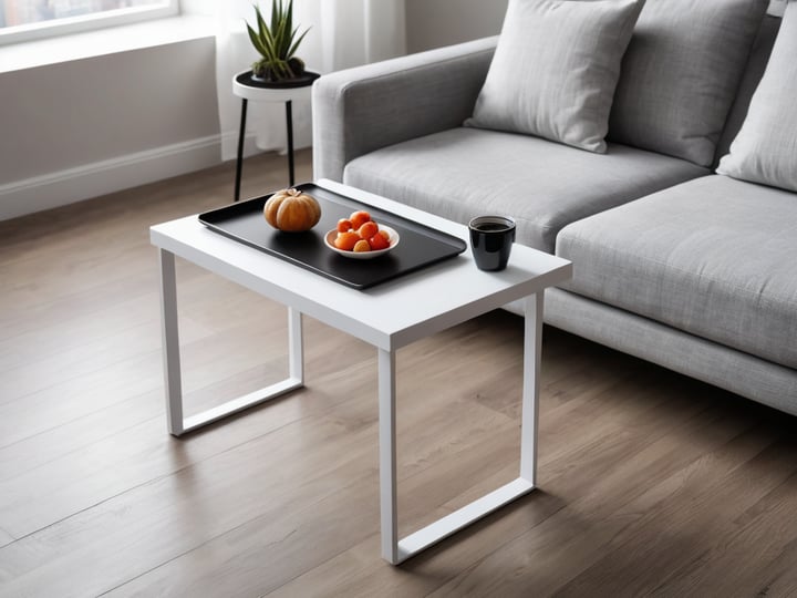 Modern-TV-Trays-2