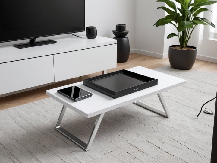 Modern-TV-Trays-3