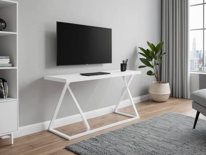 Modern-TV-Trays-4