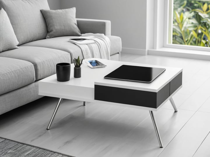 Modern-TV-Trays-5