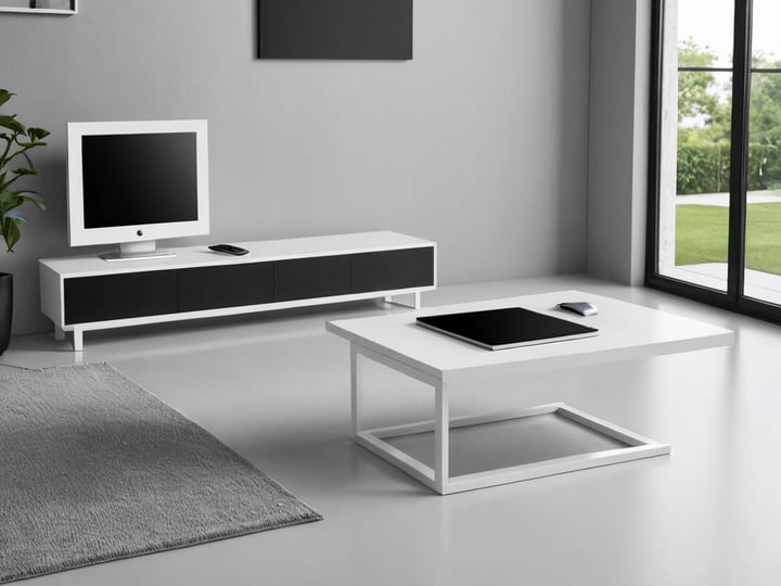 Modern-TV-Trays-6