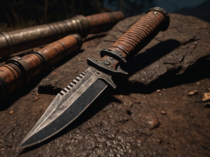 Modern-Trench-Knife-2