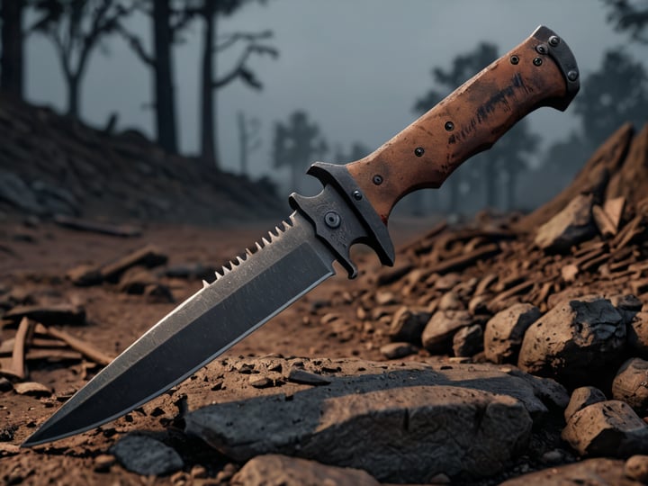 Modern-Trench-Knife-3