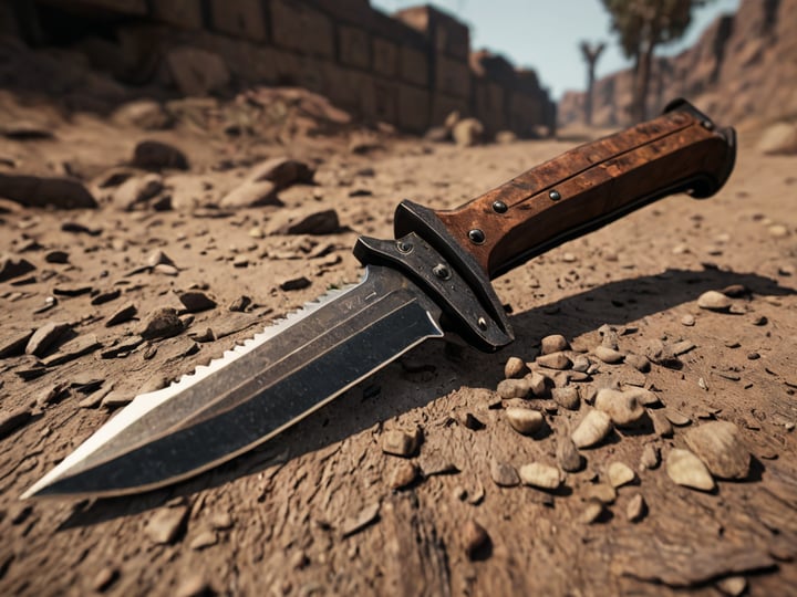 Modern-Trench-Knife-4