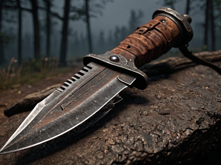 Modern-Trench-Knife-5