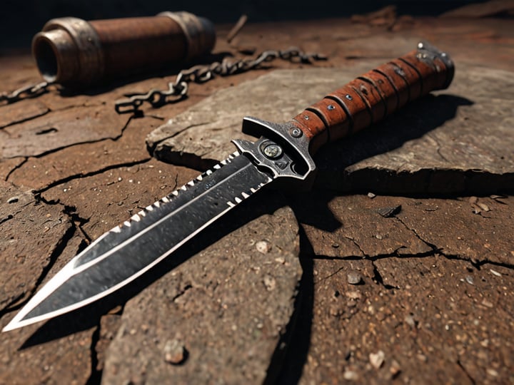Modern-Trench-Knife-6