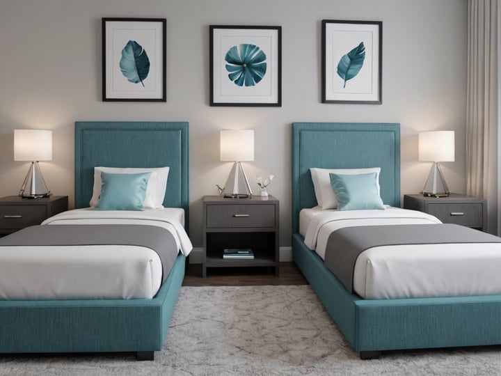 Modern-Twin-Beds-2