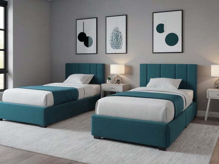 Modern-Twin-Beds-3