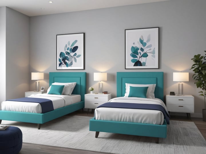 Modern-Twin-Beds-4