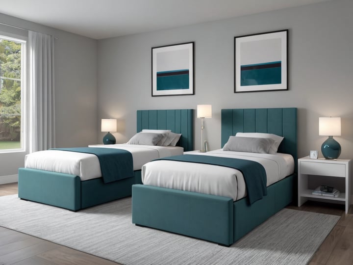 Modern-Twin-Beds-5