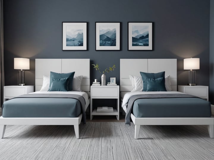 Modern-Twin-Beds-6