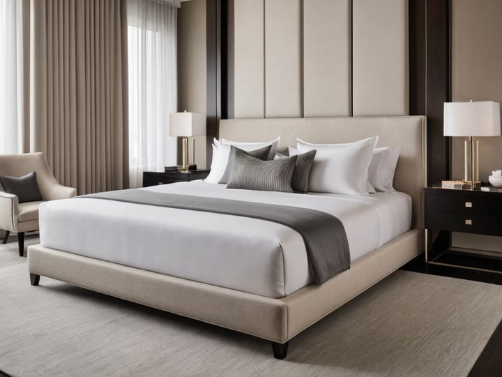 Modern-Upholstered-Beds-3