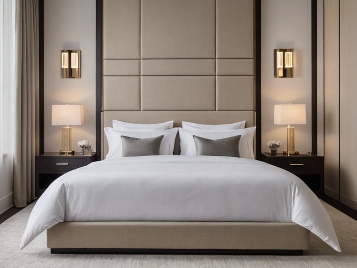 Modern-Upholstered-Beds-4