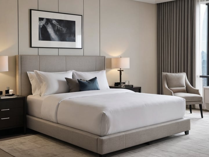 Modern-Upholstered-Beds-5
