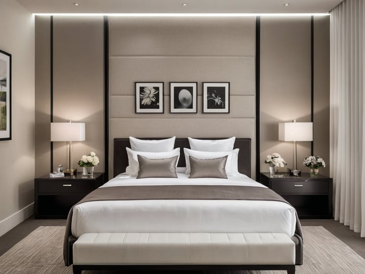 Modern-Upholstered-Beds-6