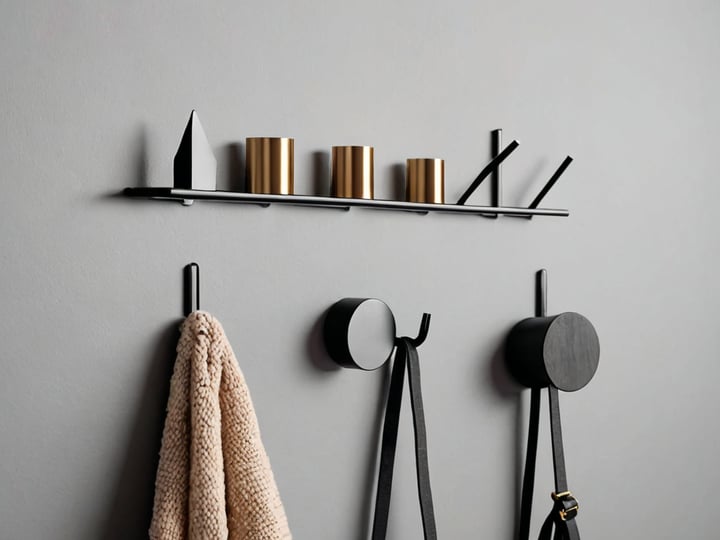 Modern-Wall-Hooks-2