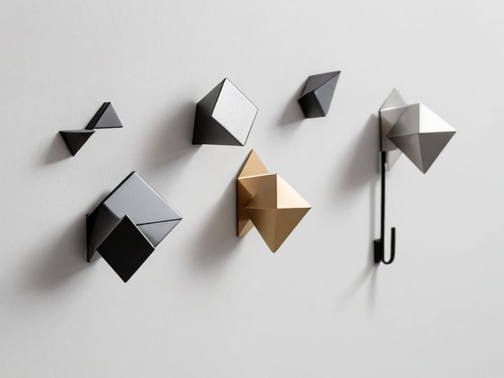 Modern-Wall-Hooks-3