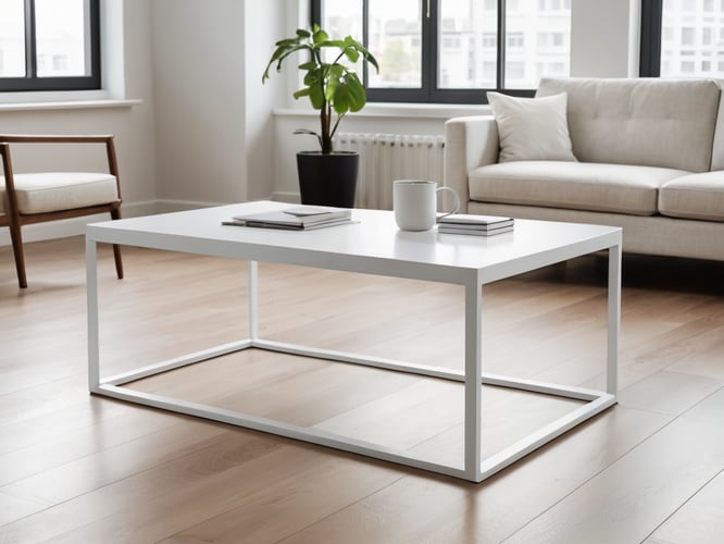 Modern-White-Coffee-Table-1