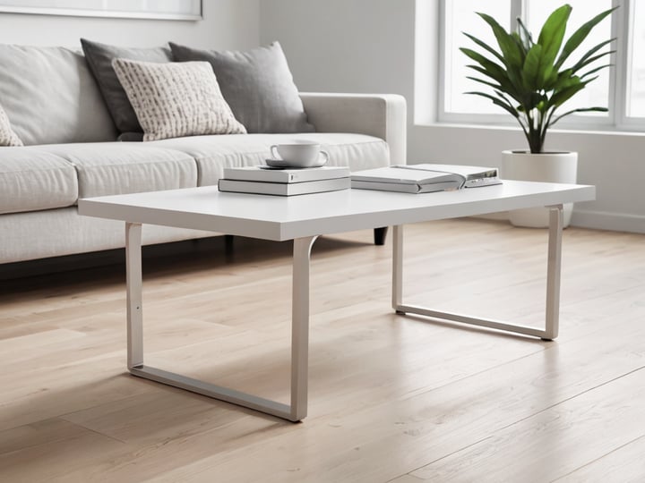 Modern-White-Coffee-Table-2