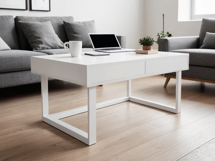 Modern-White-Coffee-Table-3