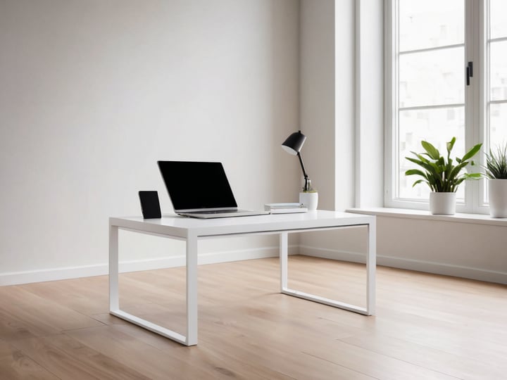 Modern-White-Coffee-Table-4