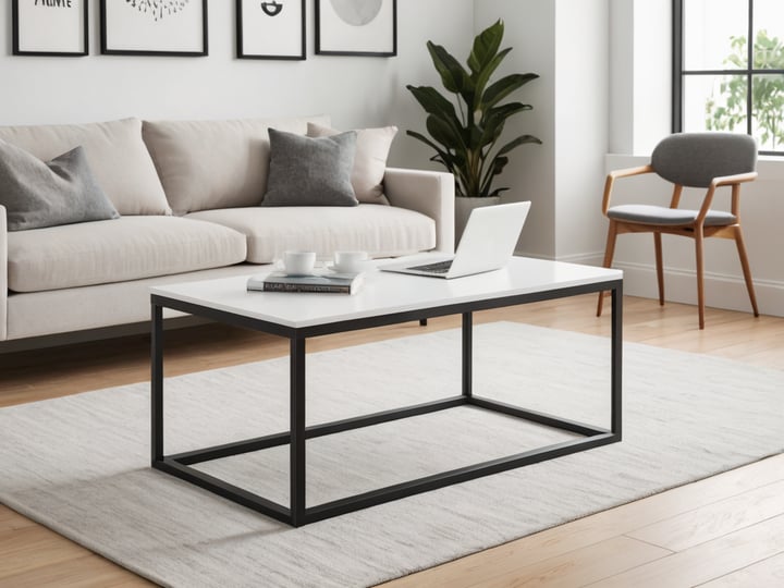 Modern-White-Coffee-Table-5