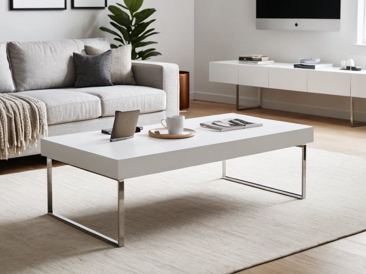 Modern-White-Coffee-Table-6