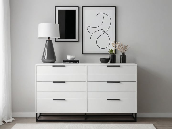 Modern-White-Dresser-3