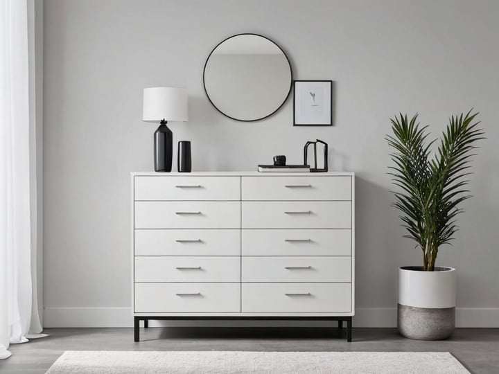 Modern-White-Dresser-5