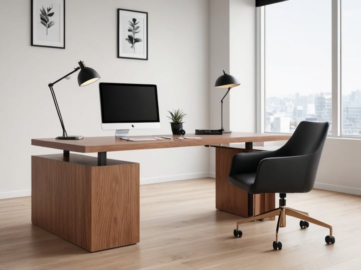 Modern-Wood-Desk-2