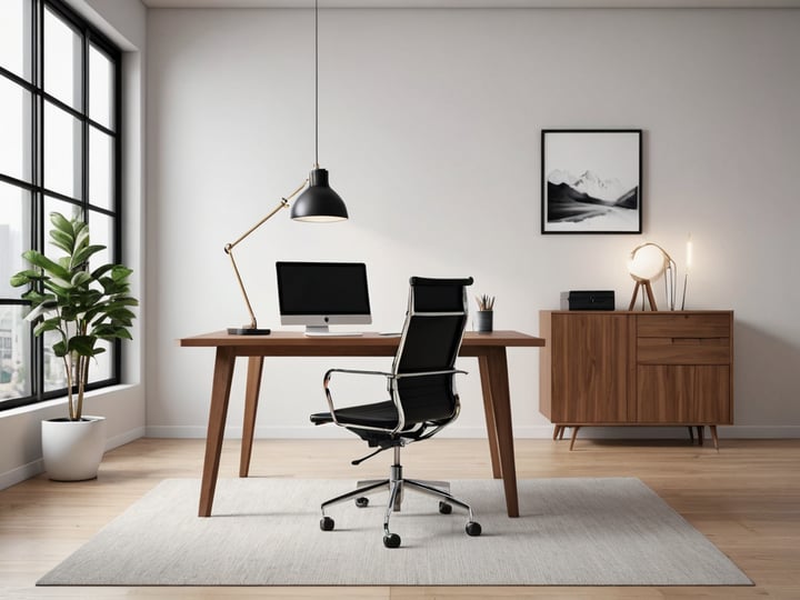 Modern-Wood-Desk-3
