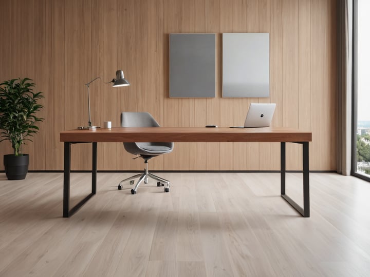 Modern-Wood-Desk-4