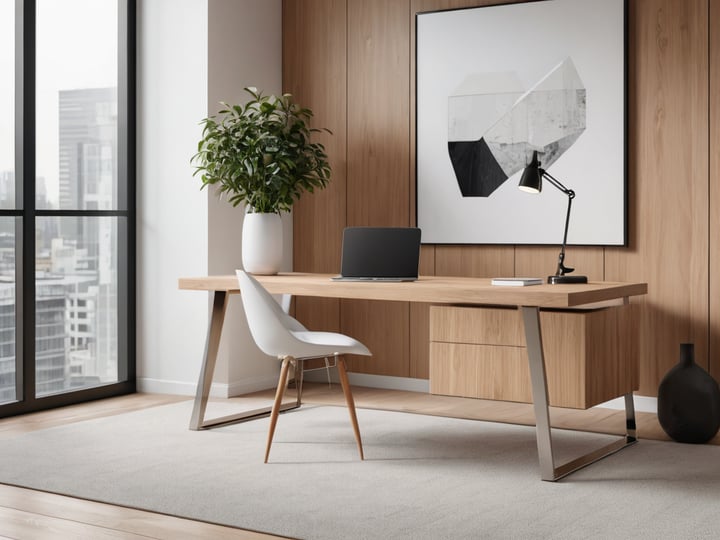 Modern-Wood-Desk-5